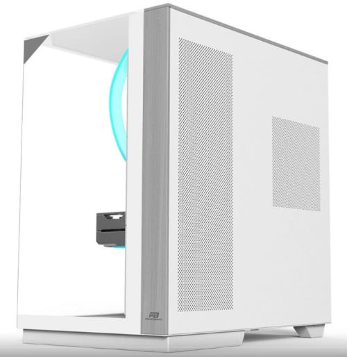 En ucuz POWERBOOST Kasalar fiyatı